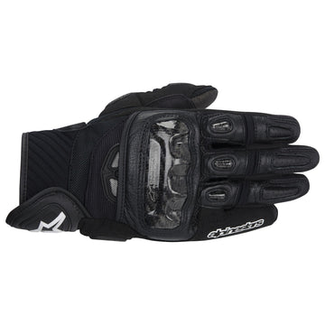 Alpinestars GP Air Gloves